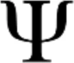 Psychologist Dr. Sarang Dhar logo