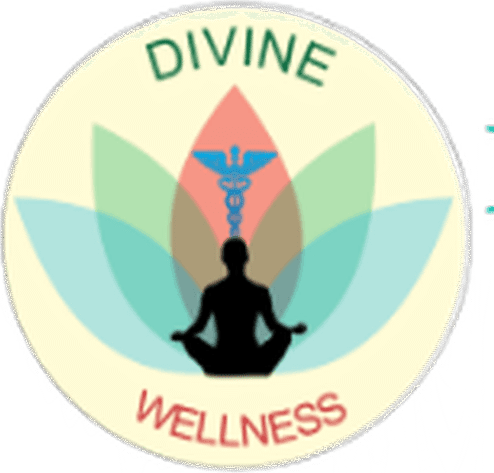 Psychowellness Center logo
