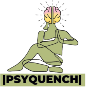 PsyQuench