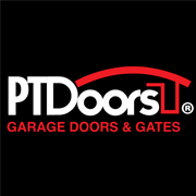 PT Doors