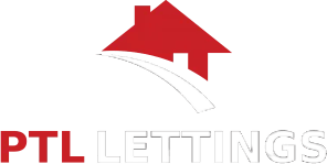 PTL Lettings Peterborough