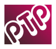 PTP Body Repairs Ltd.