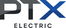 PTX Electric LTD.