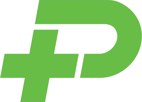 Publications Plus