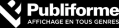 Publiforme logo
