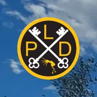 Pueblo Lock Doc