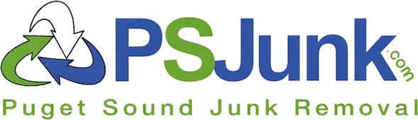 Puget Sound Junk Removal