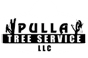 Pulla Tree Services, LLC logo