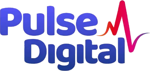 Pulse Digital
