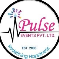 Pulse Entertainment and Events Pvt. Ltd