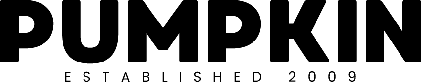 Pumpkin Web Design Ltd