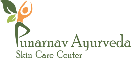 Punarnav Ayurveda panchkarma and skin care hospital