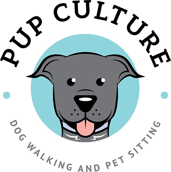 Pup Culture Dog Walking and Pet Sitting