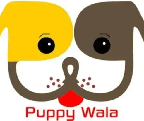 PUPPYWALA