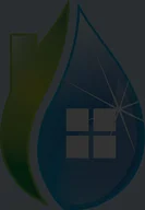 Pure Cleaning LLC