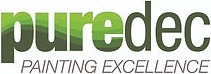 Pure Decoration logo