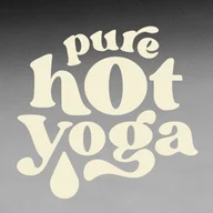 Pure Hot Yoga St. Louis