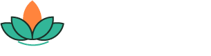 Pure Light Yoga & Meditation Studio logo