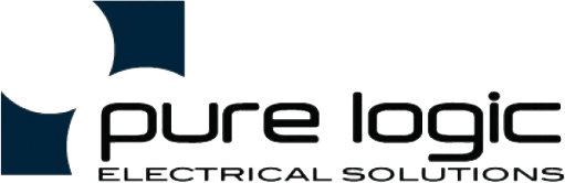 Pure Logic Electrical Solutions