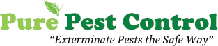 Pure Pest Control Sunshine Coast