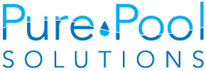 Pure Pool Solutions