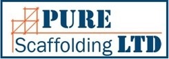 Pure Scaffolding Ltd.