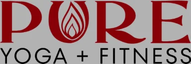 PURE Yoga + Fitness