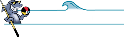 Purewater Total Home Leisure