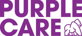 Purple Care