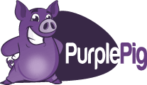 Purple Pig Kelowna