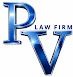 PV Law, PLLC