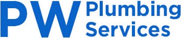 PW Plumbing Pte Ltd logo
