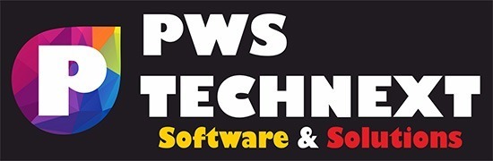 PwsTechnext logo