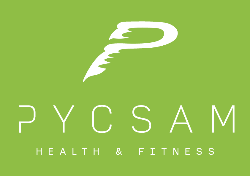 Pycsam logo