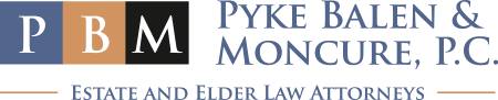 Pyke & Associates, P.C.