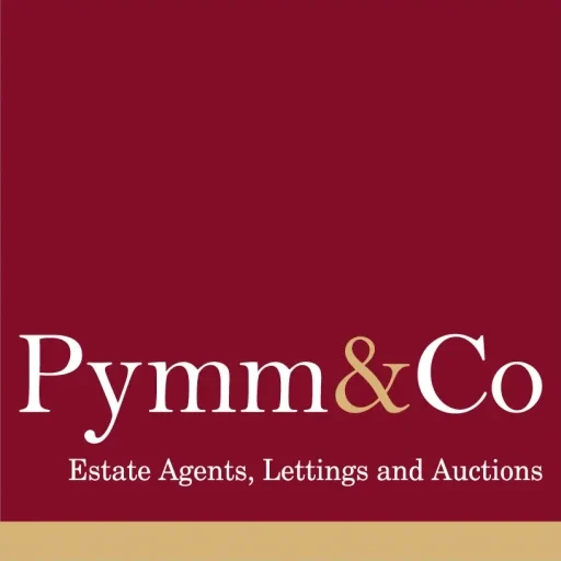 Pymm & Co