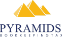 Pyramids Bookkeeping & Tax Services ,LLC