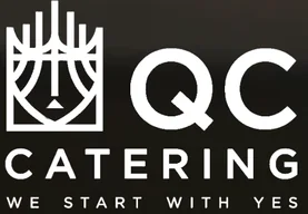 QC Catering