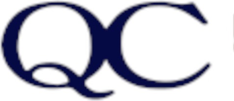 QC Flooring