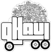 QHAUL Junk Removal