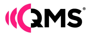 QMS Media Australia