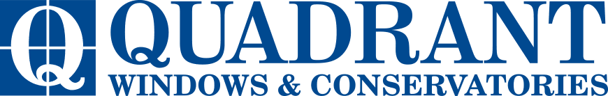 Quadrant Windows & Conservatories