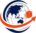 Qualified Moving Systems Pte Ltd logo