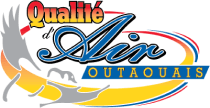 Qualité d'air Outaouais