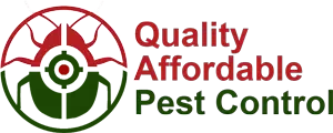 Quality Affordable Pest Control Oshawa