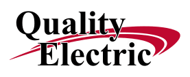 Quality Electric