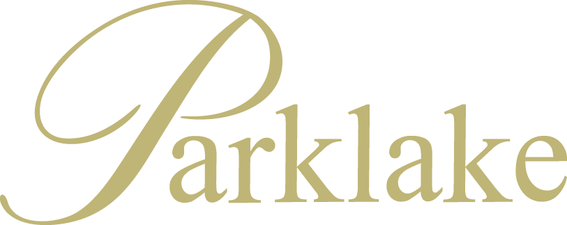 Quality Hotel Parklake