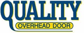 Quality Overhead Door