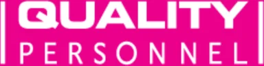 Quality Personnel Services Ltd.
