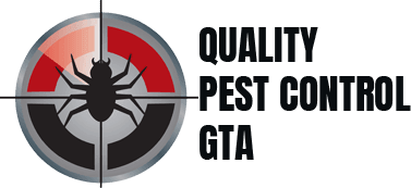 Quality Pest Control GTA